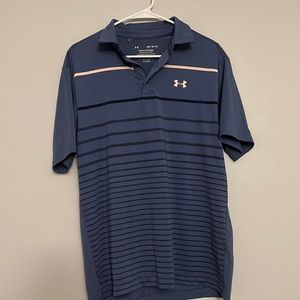 Under Armour Polo
